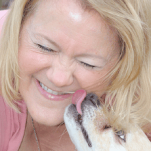 Profile photo of Bonnie Jarvis