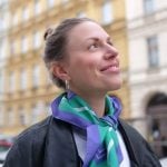 Natascha Brucker