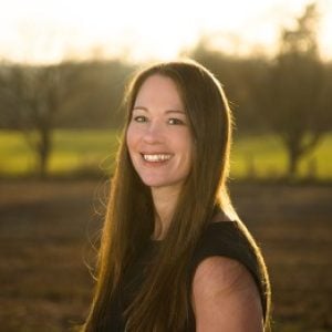 Profile photo of Michelle Chapman