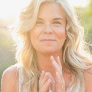 Profile photo of Karynne Boese