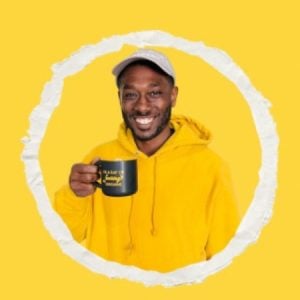 Profile photo of Danny Cobbin