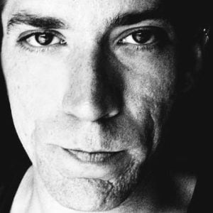 Profile photo of Jamie Berry
