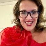 Anne Hughes