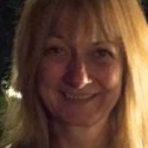 Profile photo of sally w