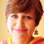 Profile photo of Rossana Carrasco