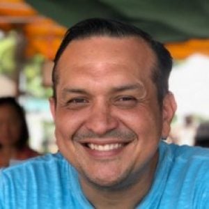 Profile photo of jorge ron