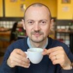 Profile photo of Danilo Tambone