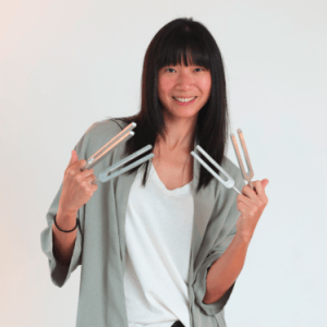 Profile photo of Queenie Wong