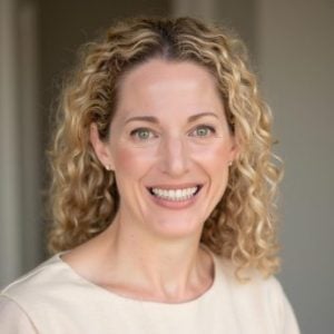 Profile photo of Tamara