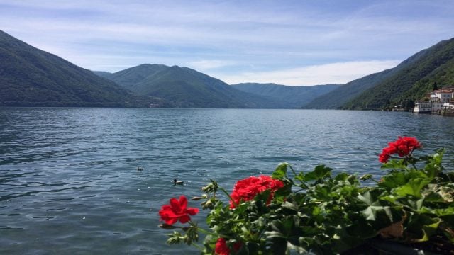 Argegno-Lago-di-Como-1366x768