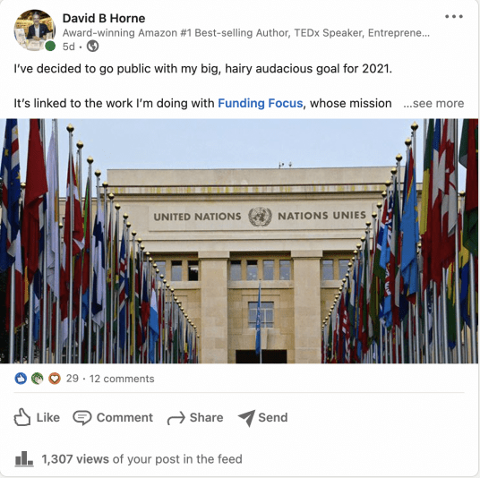 Screenshot 2021-01-27 at 23.17.59
