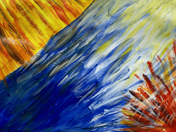 C5F027DD-C35B-466F-92C8-E7B64EF7B9BE