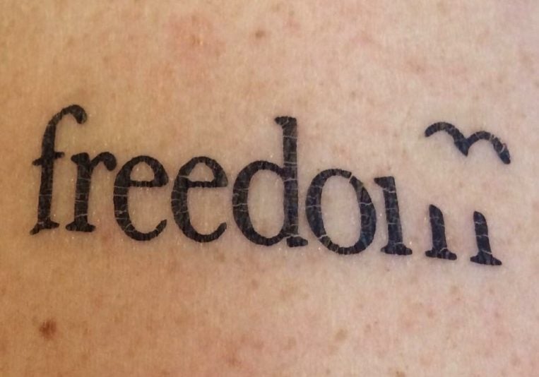 fragrance_of_freedom