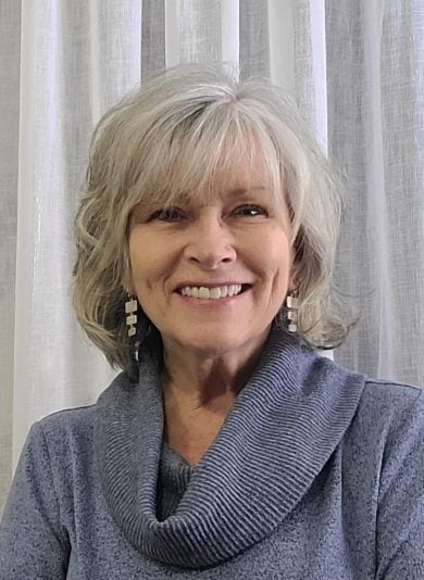 Photo 1-12-2025