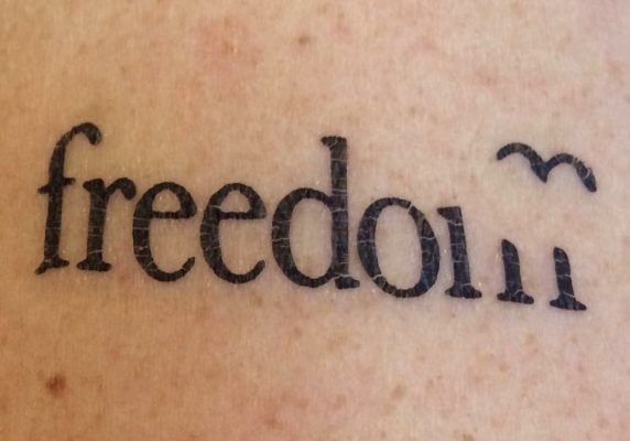 fragrance_of_freedom