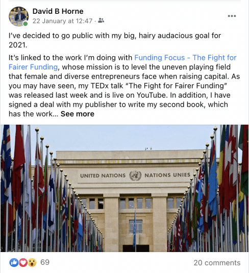 Screenshot 2021-01-27 at 23.17.33