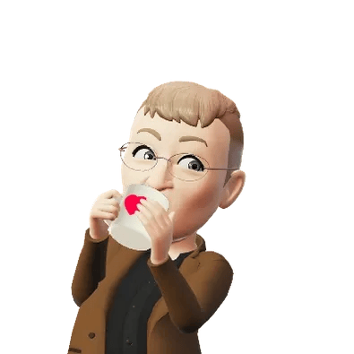 Renata's Cup_04