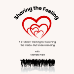 Group logo of Sharing the Feeling