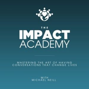 Group logo of The Impact Academy