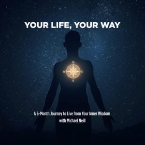 Group logo of Your Life Your Way