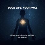 Group logo of Your Life Your Way