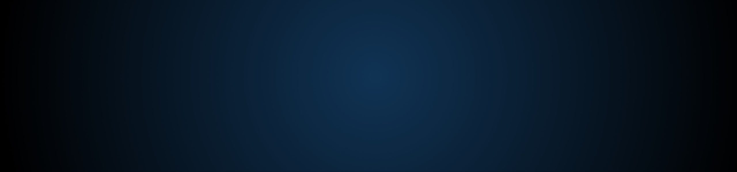 Living Fearlessly Self Study Program