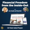 Financial Freedom from the Inside Out