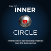 Inner Circle Platinum Membership