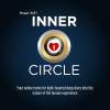 Inner Circle Membership - Monthly
