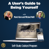 A User’s Guide to Being Yourself