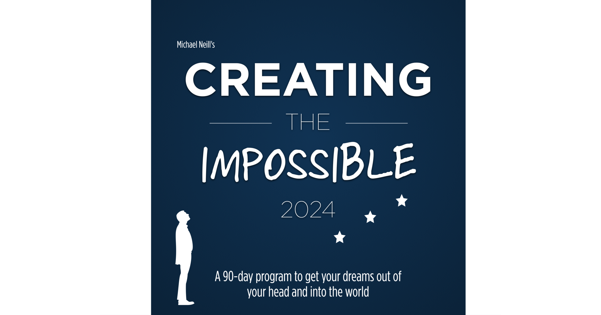 Creating The Impossible 2024 Genius Catalyst Cafe   GCC Learndash CTI2024 2048x1072 