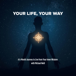 Your Life, Your Way