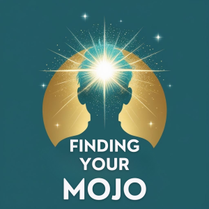Finding Your Mojo
