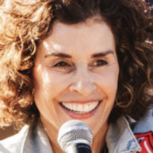 Profile photo of Meryl Russo