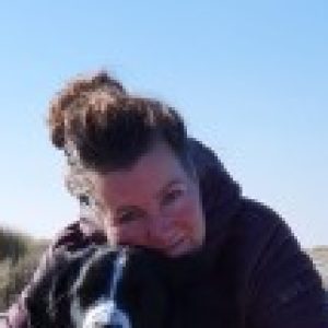 Profile photo of Loes Huijer
