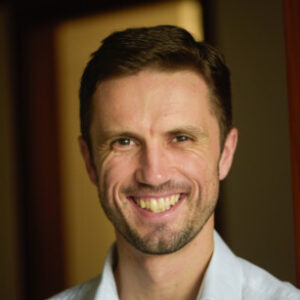 Profile photo of Rodrigo Canelas