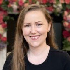Profile photo of Sylwia Asadi