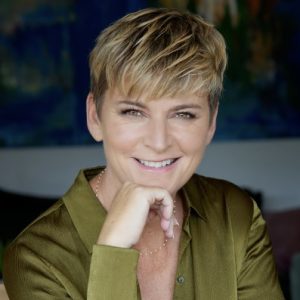 Profile photo of Natasha Swerdloff