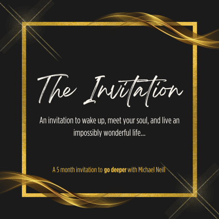 The Invitation (Square)-2