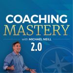 Group logo of Coaching Mastery 2.0