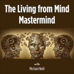 Group logo of Living from Mind Mastermind