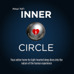 Group logo of Inner Circle Platinum