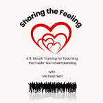 Group logo of Sharing the Feeling